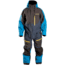 TOBE Outerwear Novo V4 Monosuit, Blue Aster, 2XL, 900423-002-007