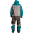 TOBE Outerwear Novo V4 Monosuit, Everglade, XS, 900423-014-002