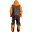 TOBE Outerwear Novo V4 Monosuit, Marmelade, 2XL, 900423-009-007