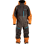 TOBE Outerwear Novo V4 Monosuit, Marmelade, 2XL, 900423-009-007