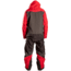 TOBE Outerwear Novo V4 Monosuit, Racing Red, M, 900423-003-004