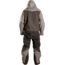TOBE Outerwear Novo V4 Monosuit, Steel Gray, M, 900423-006-004