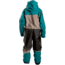 TOBE Outerwear Novus V2 Junior Monosuit - Kids, 12 Years, Everglade, 990223-014-197