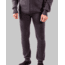TOBE Outerwear Ovis Merino Pant Mid Layer - Mens, Shadow, XL, 420221-006-006
