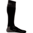 TOBE Outerwear Ovis Merino Sock, Jet Black, 4-6, 400221-001-006