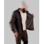 TOBE Outerwear Padre Overshirt - Mens, Gray, S, 310722-501-003