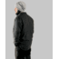 TOBE Outerwear Padre Overshirt - Mens, Gray, S, 310722-501-003
