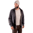 TOBE Outerwear Padre Overshirt - Mens, Gray, S, 310722-501-003