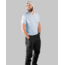 TOBE Outerwear Palmyra Pant - Mens, Jet Black, XL, 320122-001-006