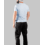 TOBE Outerwear Palmyra Pant - Mens, Jet Black, XL, 320122-001-006