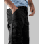 TOBE Outerwear Palmyra Pant - Mens, Jet Black, XL, 320122-001-006