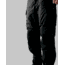 TOBE Outerwear Palmyra Pant - Mens, Jet Black, XL, 320122-001-006