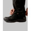 TOBE Outerwear Palmyra Pant - Mens, Jet Black, XL, 320122-001-006