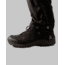 TOBE Outerwear Palmyra Pant - Mens, Jet Black, XL, 320122-001-006