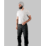 TOBE Outerwear Palmyra Pant - Mens, Shadow, 2XS, 320122-006-001
