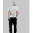 TOBE Outerwear Palmyra Pant - Mens, Shadow, 2XS, 320122-006-001