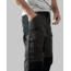 TOBE Outerwear Palmyra Pant - Mens, Shadow, 2XS, 320122-006-001