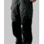 TOBE Outerwear Palmyra Pant - Mens, Shadow, 2XS, 320122-006-001
