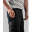 TOBE Outerwear Palmyra Pant - Mens, Shadow, 2XS, 320122-006-001