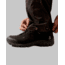 TOBE Outerwear Palmyra Pant - Mens, Shadow, 2XS, 320122-006-001