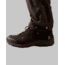 TOBE Outerwear Palmyra Pant - Mens, Shadow, 2XS, 320122-006-001