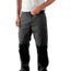 TOBE Outerwear Palmyra Pant - Mens, Shadow, 2XS, 320122-006-001