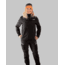 TOBE Outerwear Palmyra Pant - Womens, Jet Black, S, 320222-001-003