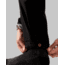 TOBE Outerwear Palmyra Pant - Womens, Jet Black, S, 320222-001-003