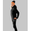 TOBE Outerwear Palmyra Pant - Womens, Jet Black, S, 320222-001-003