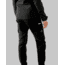 TOBE Outerwear Palmyra Pant - Womens, Jet Black, S, 320222-001-003