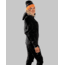TOBE Outerwear Palmyra Pant - Womens, Jet Black, S, 320222-001-003