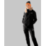 TOBE Outerwear Palmyra Pant - Womens, Jet Black, S, 320222-001-003