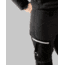 TOBE Outerwear Palmyra Pant - Womens, Jet Black, S, 320222-001-003