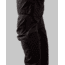TOBE Outerwear Palmyra Pant - Womens, Jet Black, S, 320222-001-003