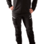 TOBE Outerwear Palmyra Pant - Womens, Jet Black, S, 320222-001-003