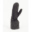 TOBE Outerwear Podex Mitten, Jet Black, Small, 800824-001-003