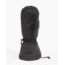 TOBE Outerwear Podex Mitten, Jet Black, Small, 800824-001-003