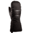 TOBE Outerwear Podex Mitten, Jet Black, Small, 800824-001-003