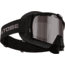 TOBE Outerwear Revelation Goggle, Chinook Silver Mirror W/ Yellow Tint, One Size, 650122-205-111