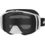 TOBE Outerwear Revelation Goggle, Imperial Smoke Tint, One Size, 650122-001-111