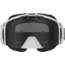 TOBE Outerwear Revelation Goggle, Imperial Smoke Tint, One Size, 650122-001-111