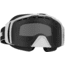 TOBE Outerwear Revelation Goggle, Imperial Smoke Tint, One Size, 650122-001-111