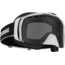 TOBE Outerwear Revelation Goggle, Imperial Smoke Tint, One Size, 650122-001-111