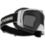 TOBE Outerwear Revelation Goggle, Imperial Smoke Tint, One Size, 650122-001-111