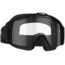 TOBE Outerwear Revelation Goggle, Night Ops Clear, One Size, 650122-000-111