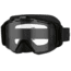 TOBE Outerwear Revelation Goggle, Night Ops Clear, One Size, 650122-000-111