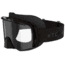 TOBE Outerwear Revelation Goggle, Night Ops Clear, One Size, 650122-000-111