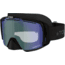 TOBE Outerwear Revelation Goggle, Photon Tech Blue/Green Mirror W/ Orange Tint, One Size, 650122-609-111
