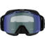 TOBE Outerwear Revelation Goggle, Photon Tech Blue/Green Mirror W/ Orange Tint, One Size, 650122-609-111