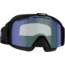 TOBE Outerwear Revelation Goggle, Photon Tech Blue/Green Mirror W/ Orange Tint, One Size, 650122-609-111